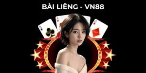 Thông tin về Liêng