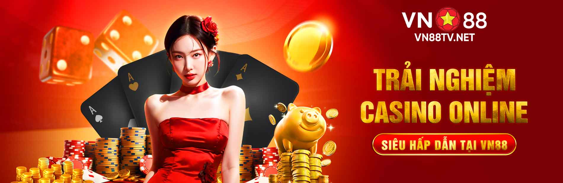 trai-nghiem-casino-online-sieu-hap-dan-tai-vn88